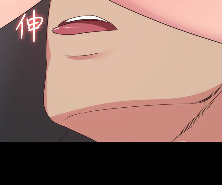 退货女友[h漫]韩漫全集-退货女友-第15話-小昱和佳薇激烈的肢體接觸无删减无遮挡章节图片 