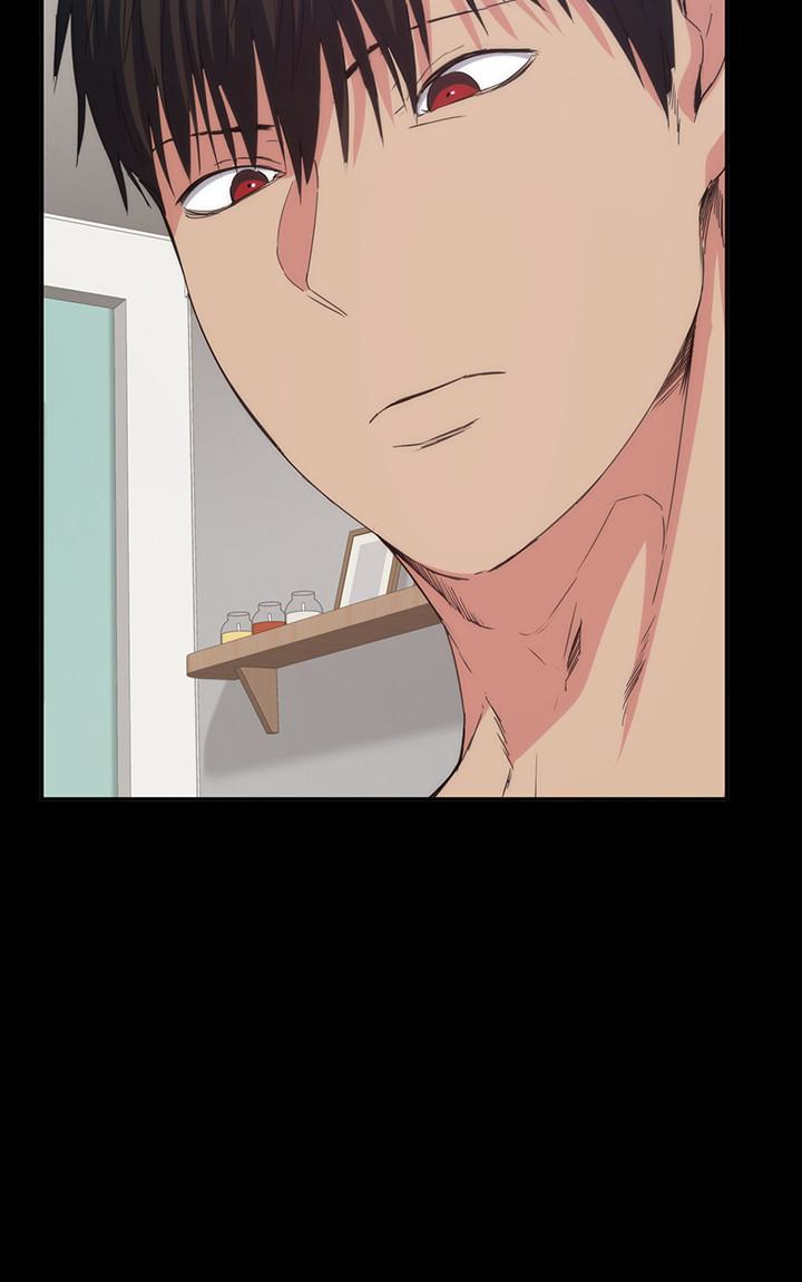 退货女友[h漫]韩漫全集-退货女友-第17話-智媛房間裡發生的事无删减无遮挡章节图片 