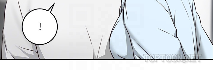 邻居人妻[抖漫]韩漫全集-鄰居人妻-第9話-老婆的強烈攻勢无删减无遮挡章节图片 