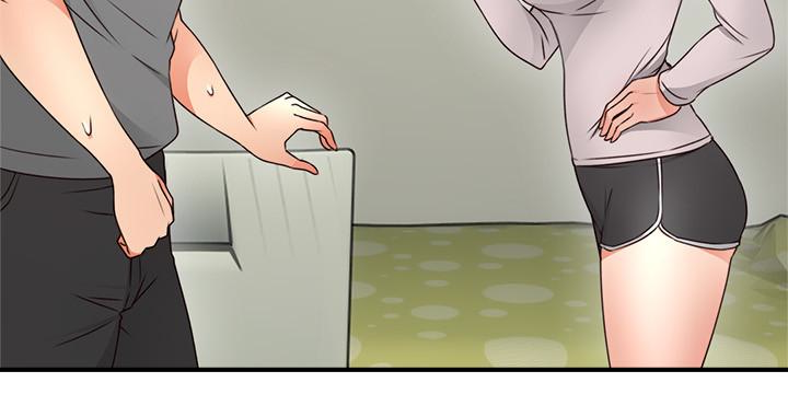 邻居人妻[抖漫]韩漫全集-鄰居人妻-第16話-老婆傳來野外露出自拍无删减无遮挡章节图片 