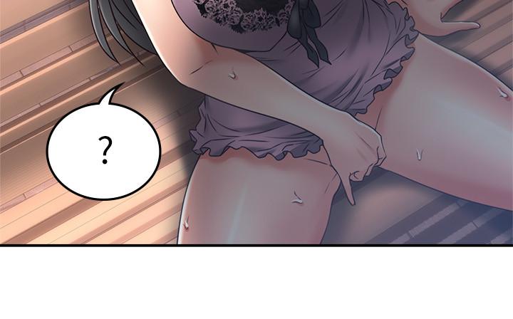 邻居人妻[抖漫]韩漫全集-鄰居人妻-第33話-慾望讓人忘記罪惡感无删减无遮挡章节图片 