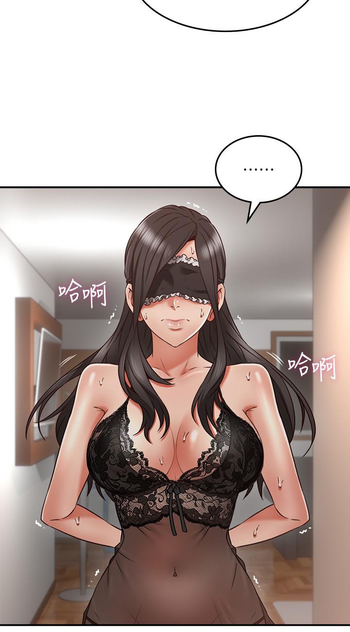 邻居人妻[抖漫]韩漫全集-鄰居人妻-第36話-被陌生人看到羞恥的模樣无删减无遮挡章节图片 