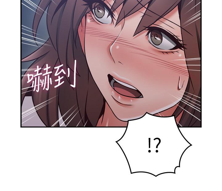 邻居人妻[抖漫]韩漫全集-鄰居人妻-第40話-老婆的變態行為讓人好興奮无删减无遮挡章节图片 