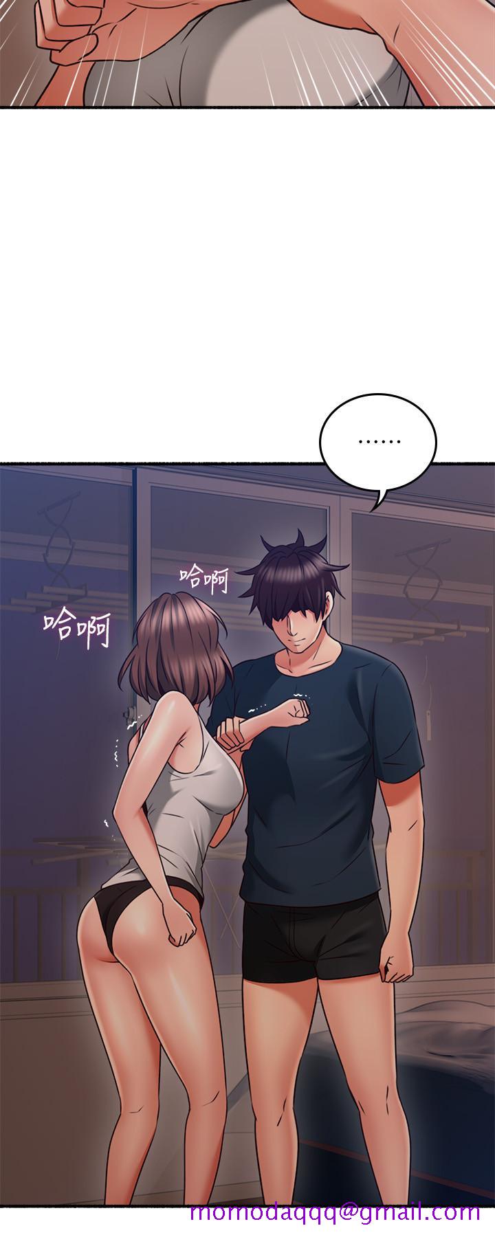 邻居人妻[抖漫]韩漫全集-鄰居人妻-第56話-放著性感的老婆不碰无删减无遮挡章节图片 