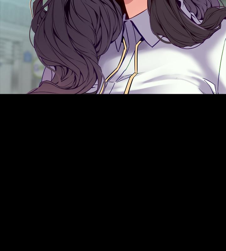 与前妻同居[h漫]韩漫全集-与前妻同居-第40話-試過後就回不去的李嘉恩无删减无遮挡章节图片 