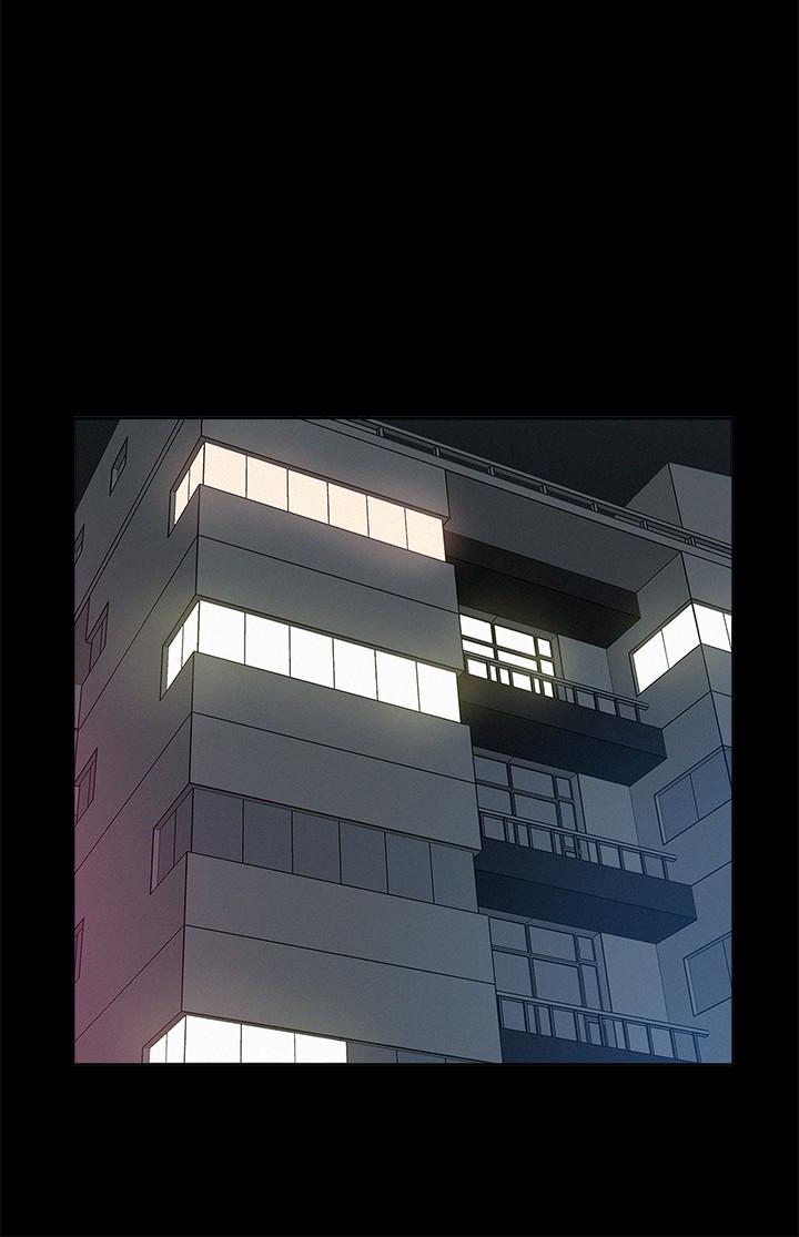 难言之隐[h漫]韩漫全集-难言之隐-第10話-以軒的誘惑无删减无遮挡章节图片 