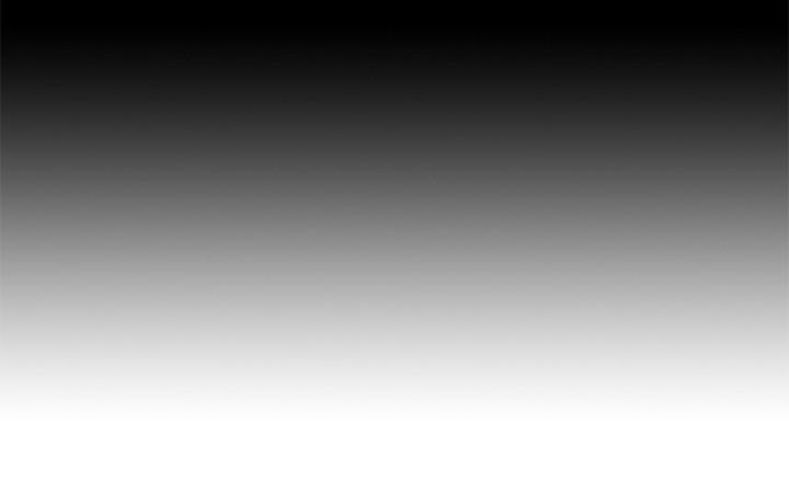 难言之隐[h漫]韩漫全集-难言之隐-第29話-又廷，我喜歡你无删减无遮挡章节图片 