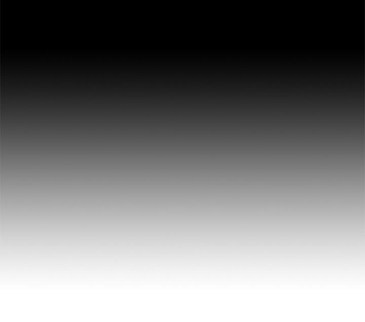 难言之隐[h漫]韩漫全集-难言之隐-第36話-我可以做一整天无删减无遮挡章节图片 