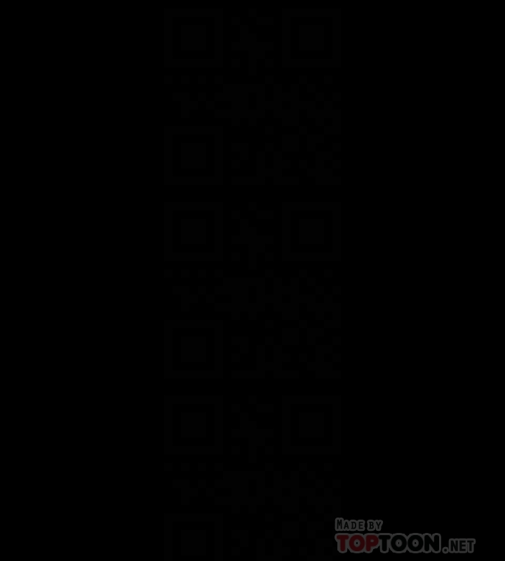 大嫂,哥哥的女人[抖漫]韩漫全集-大嫂,哥哥的女人-第3話-想看嫂嫂的鮑无删减无遮挡章节图片 