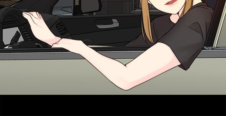大嫂,哥哥的女人[抖漫]韩漫全集-大嫂,哥哥的女人-第9話-交往的話就可以做那檔事囉!无删减无遮挡章节图片 