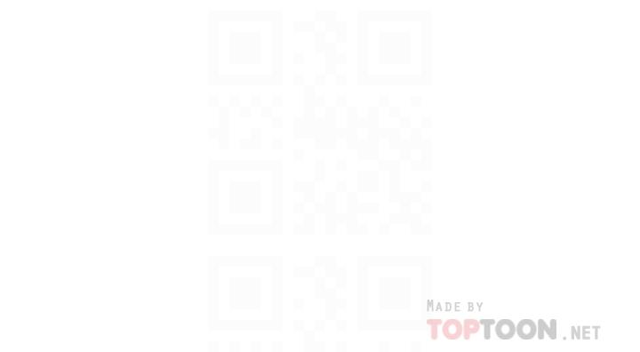 继母的朋友们[抖漫]韩漫全集-繼母的朋友們-第60話-在繼母體內瘋狂抽插无删减无遮挡章节图片 