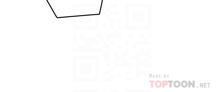 继母的朋友们[h漫]韩漫全集-继母的朋友们-第6話-我…看了妳的影片无删减无遮挡章节图片 