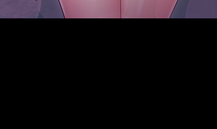 继母的朋友们[h漫]韩漫全集-继母的朋友们-第8話-對繼母澎湃的慾望无删减无遮挡章节图片 