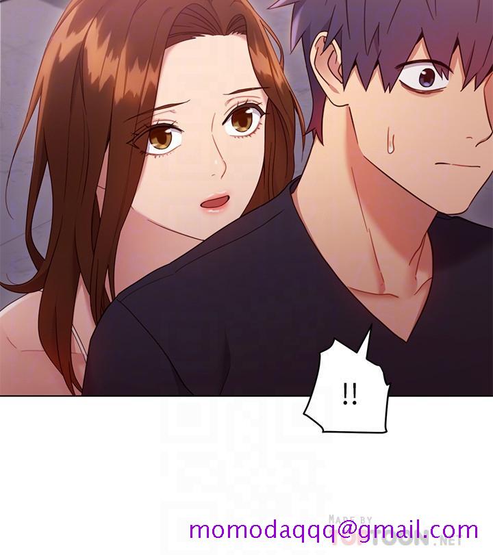 继母的朋友们[h漫]韩漫全集-继母的朋友们-第12話-口是心非无删减无遮挡章节图片 