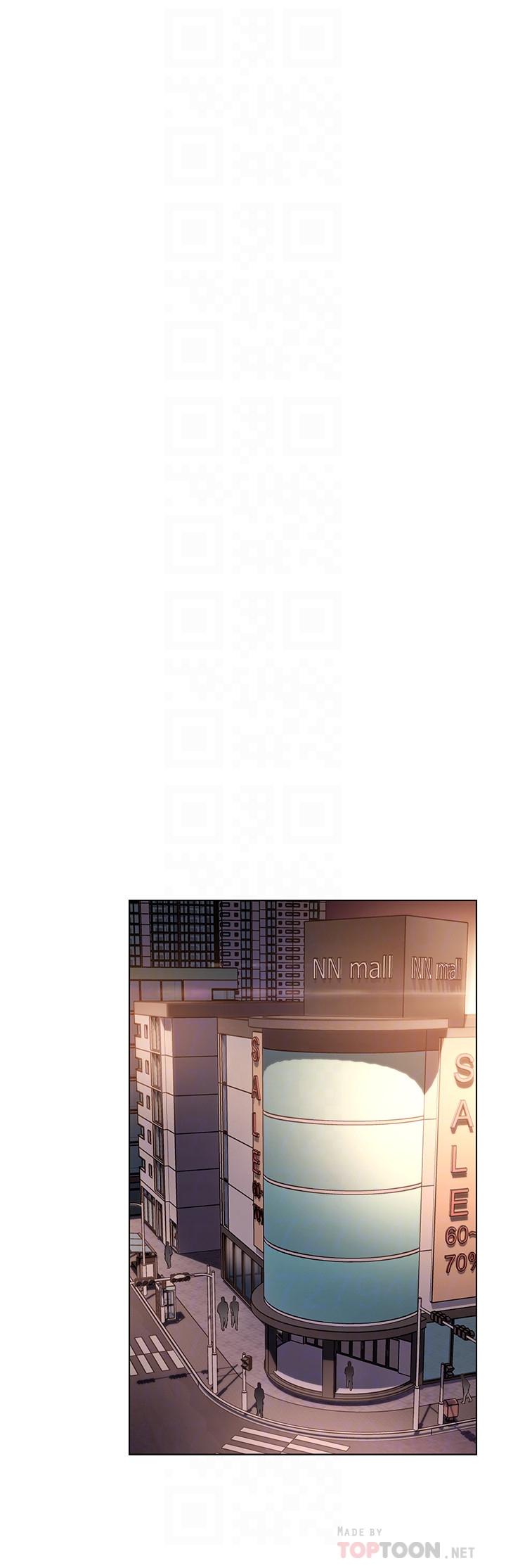 继母的朋友们[h漫]韩漫全集-继母的朋友们-第15話-坦白一切无删减无遮挡章节图片 