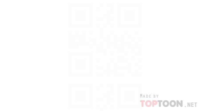 继母的朋友们[h漫]韩漫全集-继母的朋友们-第21話-被點燃性慾无删减无遮挡章节图片 