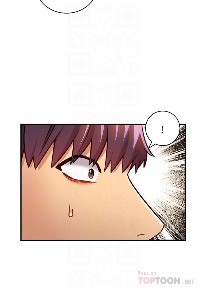 继母的朋友们[h漫]韩漫全集-继母的朋友们-第26話-吸食男人精氣的妖女无删减无遮挡章节图片 