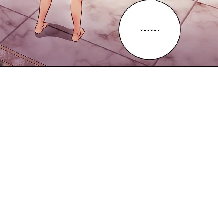 继母的朋友们[h漫]韩漫全集-继母的朋友们-第51話-那麼了不起，怎麼一根手指就无删减无遮挡章节图片 