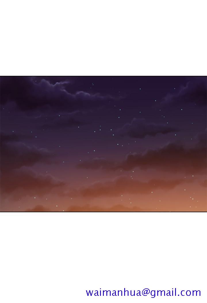 继母的朋友们[h漫]韩漫全集-继母的朋友们-第53話-什麼女王明明這麼淫蕩无删减无遮挡章节图片 