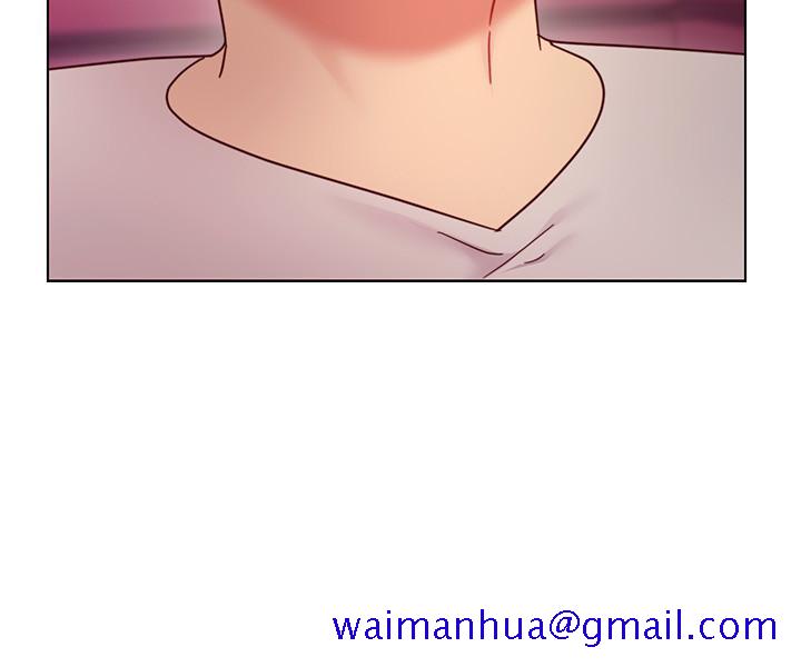 继母的朋友们[h漫]韩漫全集-继母的朋友们-第56話-兒子覬覦爸爸的女人无删减无遮挡章节图片 