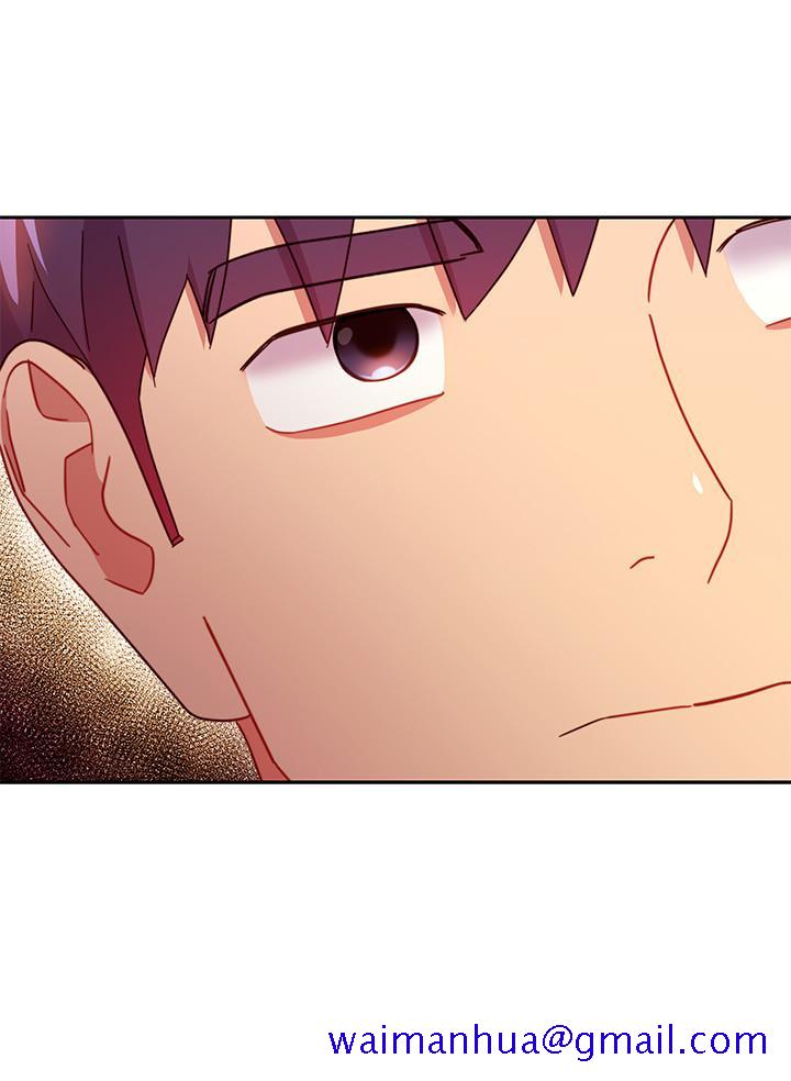 继母的朋友们[h漫]韩漫全集-继母的朋友们-第56話-兒子覬覦爸爸的女人无删减无遮挡章节图片 