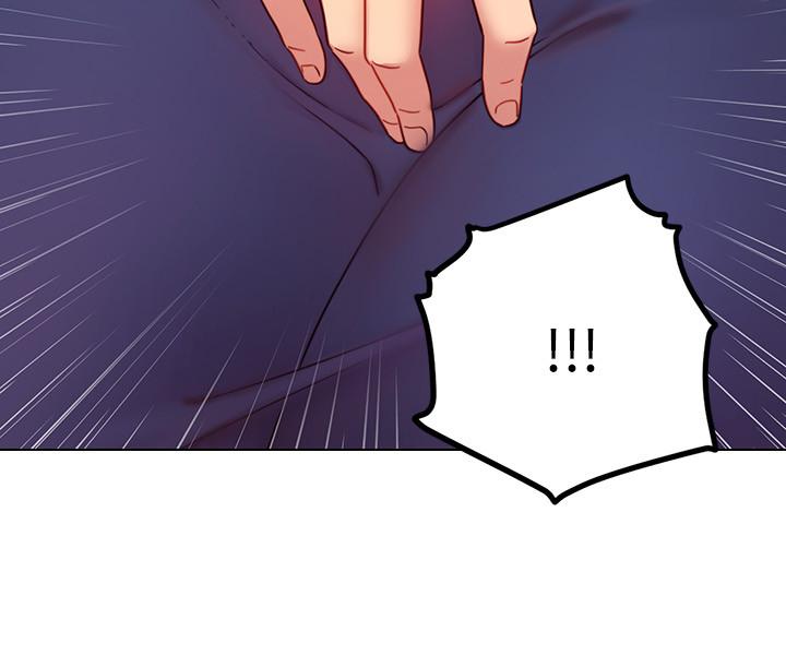 继母的朋友们[h漫]韩漫全集-继母的朋友们-第56話-兒子覬覦爸爸的女人无删减无遮挡章节图片 