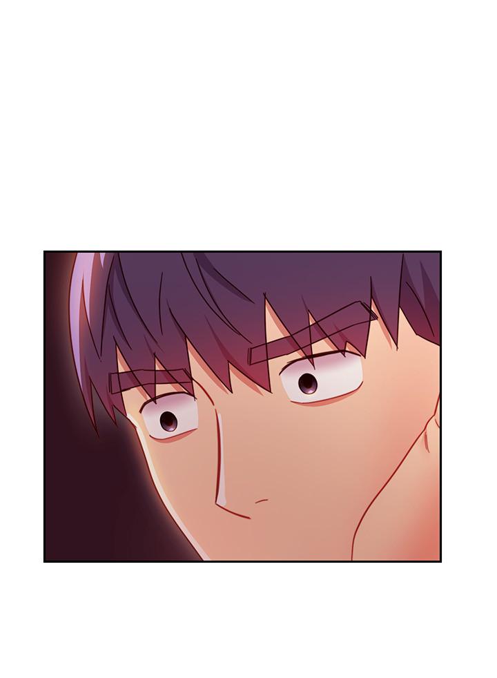 继母的朋友们[h漫]韩漫全集-继母的朋友们-第56話-兒子覬覦爸爸的女人无删减无遮挡章节图片 