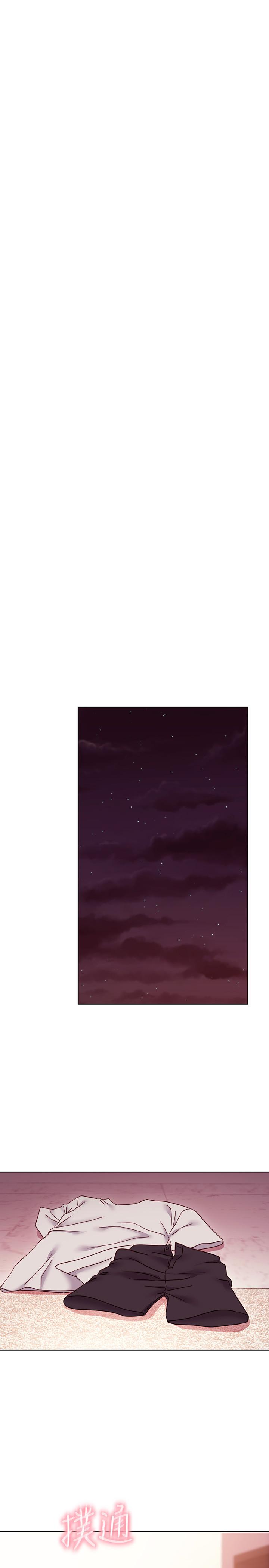 继母的朋友们[h漫]韩漫全集-继母的朋友们-第58話-全都射進我的嘴裡无删减无遮挡章节图片 