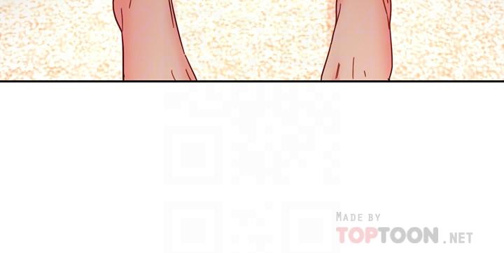 继母的朋友们[h漫]韩漫全集-继母的朋友们-第59話-碩宇，來抱我无删减无遮挡章节图片 