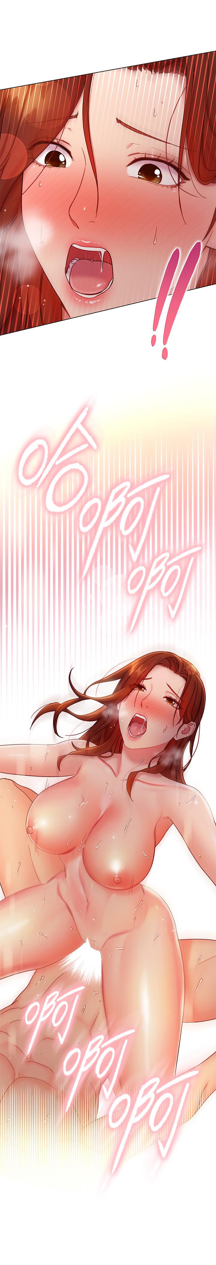 继母的朋友们[h漫]韩漫全集-继母的朋友们-第60話-在繼母體內瘋狂抽插无删减无遮挡章节图片 