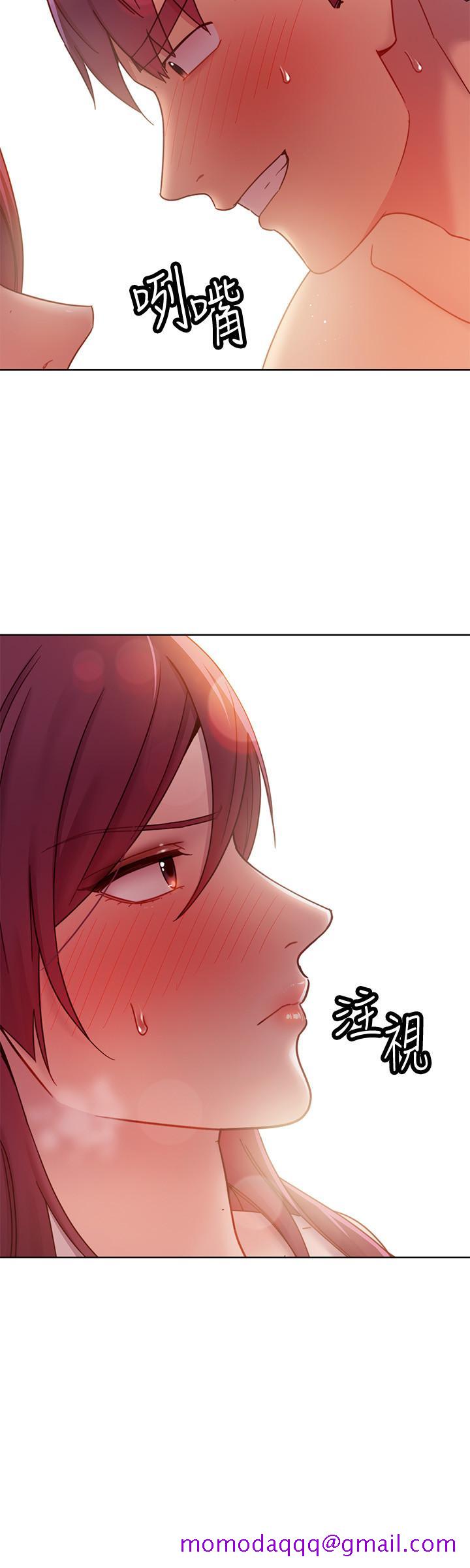 继母的朋友们[h漫]韩漫全集-继母的朋友们-第64話-賭上女王的自尊一決勝負无删减无遮挡章节图片 
