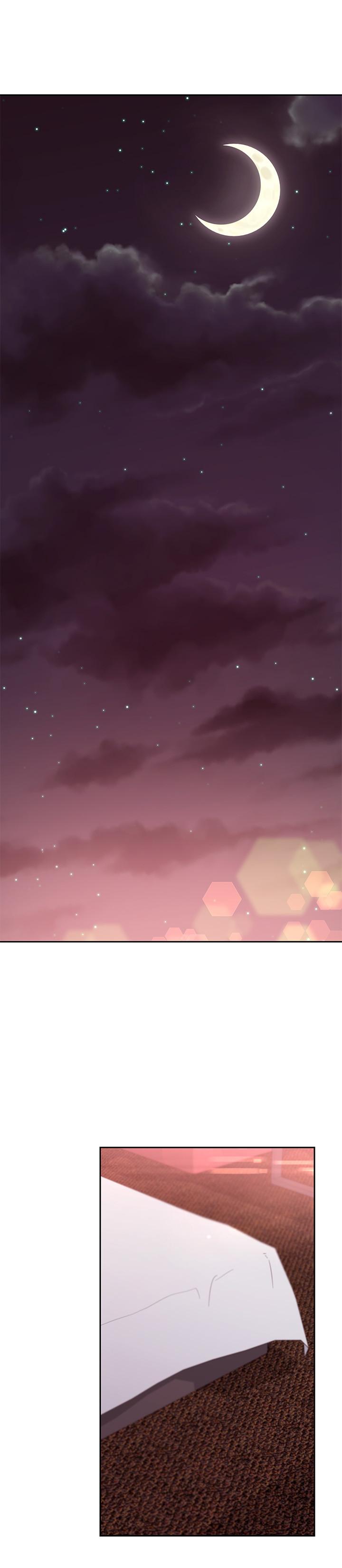继母的朋友们[h漫]韩漫全集-继母的朋友们-第74話-和我做不會後悔嗎无删减无遮挡章节图片 