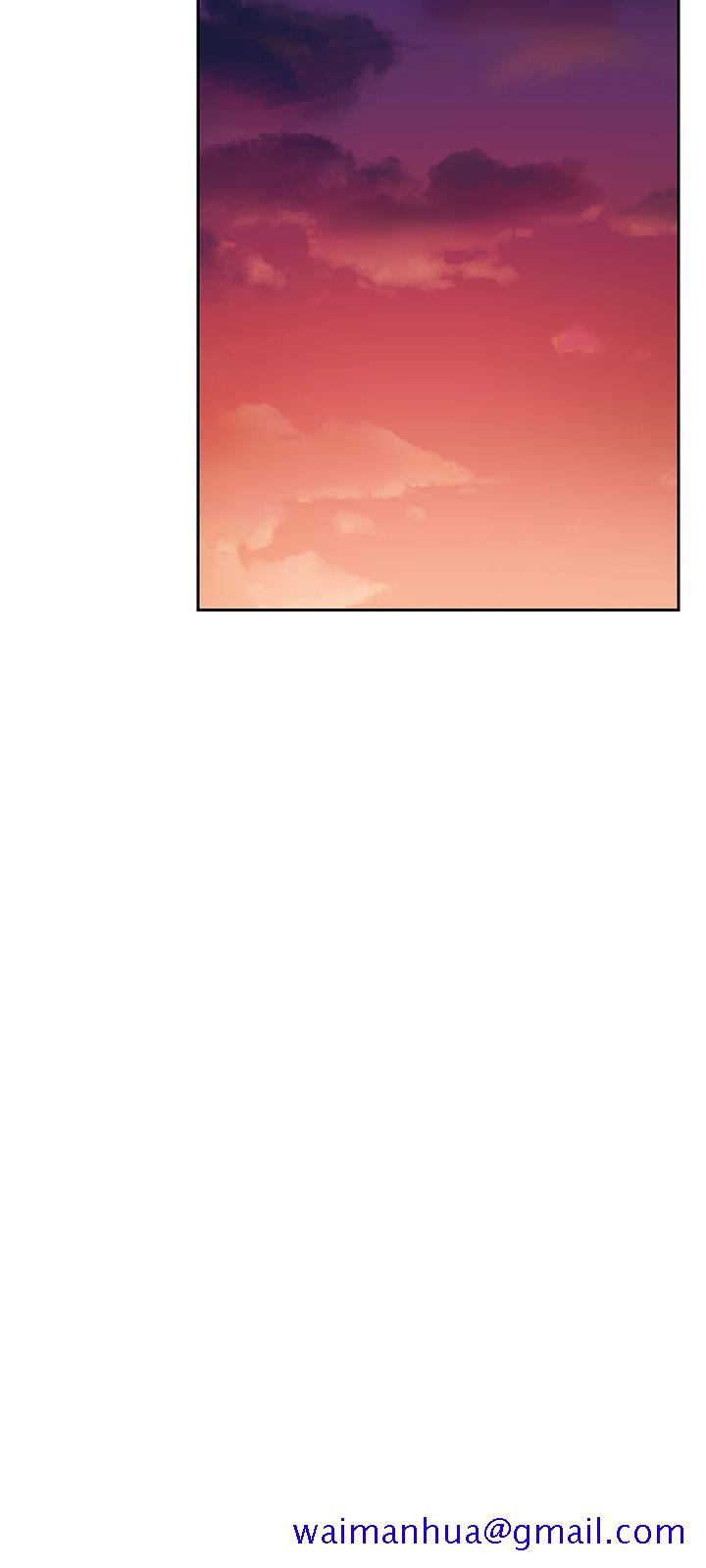 继母的朋友们[h漫]韩漫全集-继母的朋友们-第75話-渾身發燙的第一次无删减无遮挡章节图片 