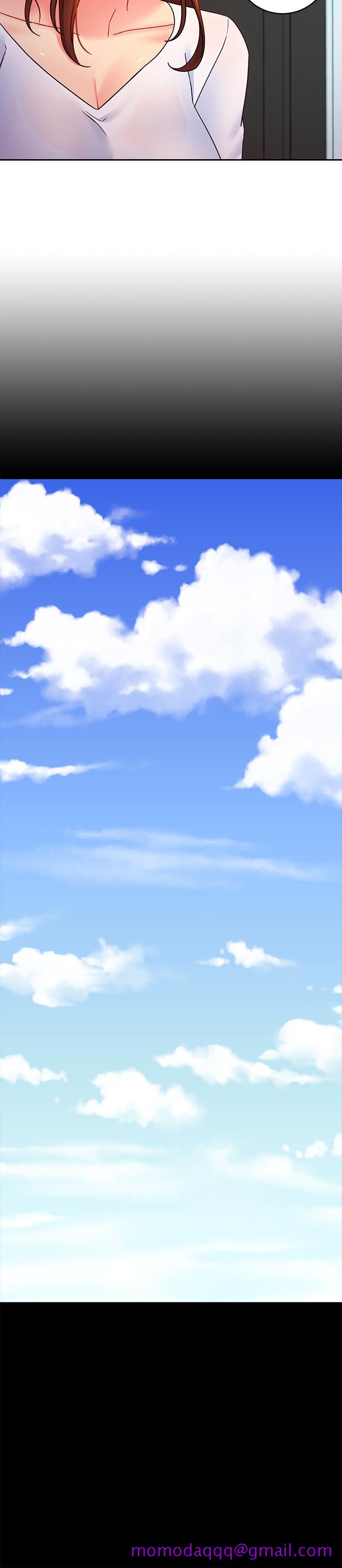 继母的朋友们[h漫]韩漫全集-继母的朋友们-第78話-慢慢揭露的秘密无删减无遮挡章节图片 
