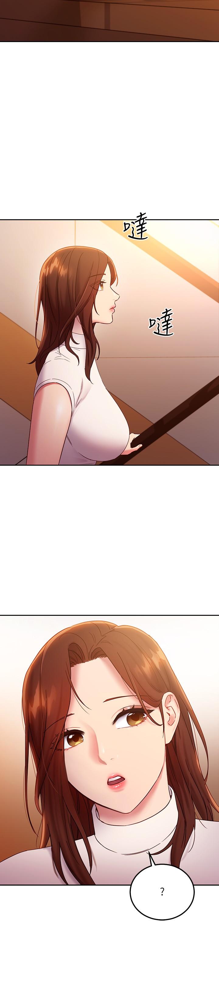 继母的朋友们[h漫]韩漫全集-继母的朋友们-第85話-無法停止對繼母的慾望无删减无遮挡章节图片 