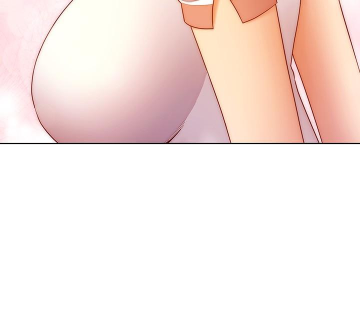 继母的朋友们[h漫]韩漫全集-继母的朋友们-第85話-無法停止對繼母的慾望无删减无遮挡章节图片 