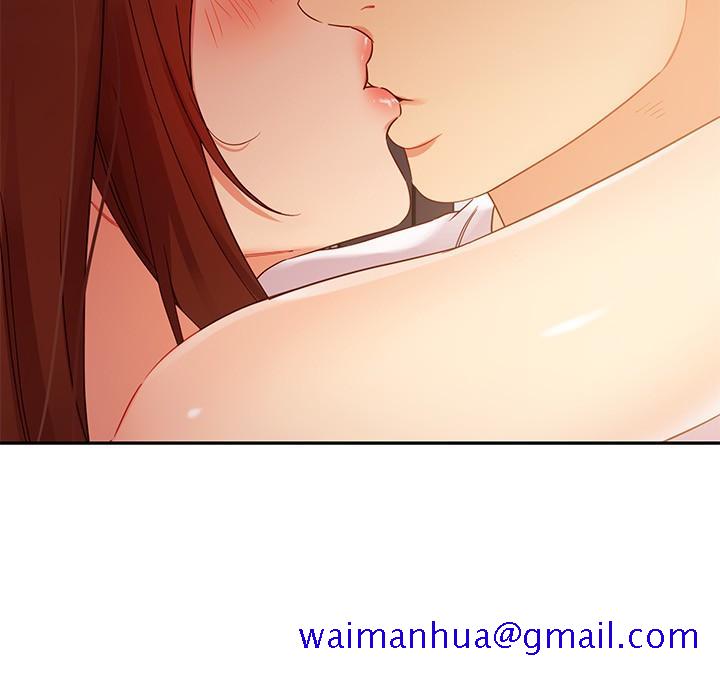 继母的朋友们[h漫]韩漫全集-继母的朋友们-第88話-繼母飽含嫉妒心的誘惑无删减无遮挡章节图片 