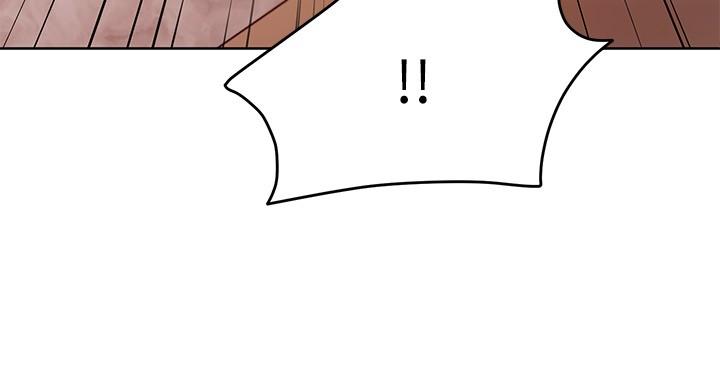 继母的朋友们[h漫]韩漫全集-继母的朋友们-第115話-攻略靜恩的方法无删减无遮挡章节图片 