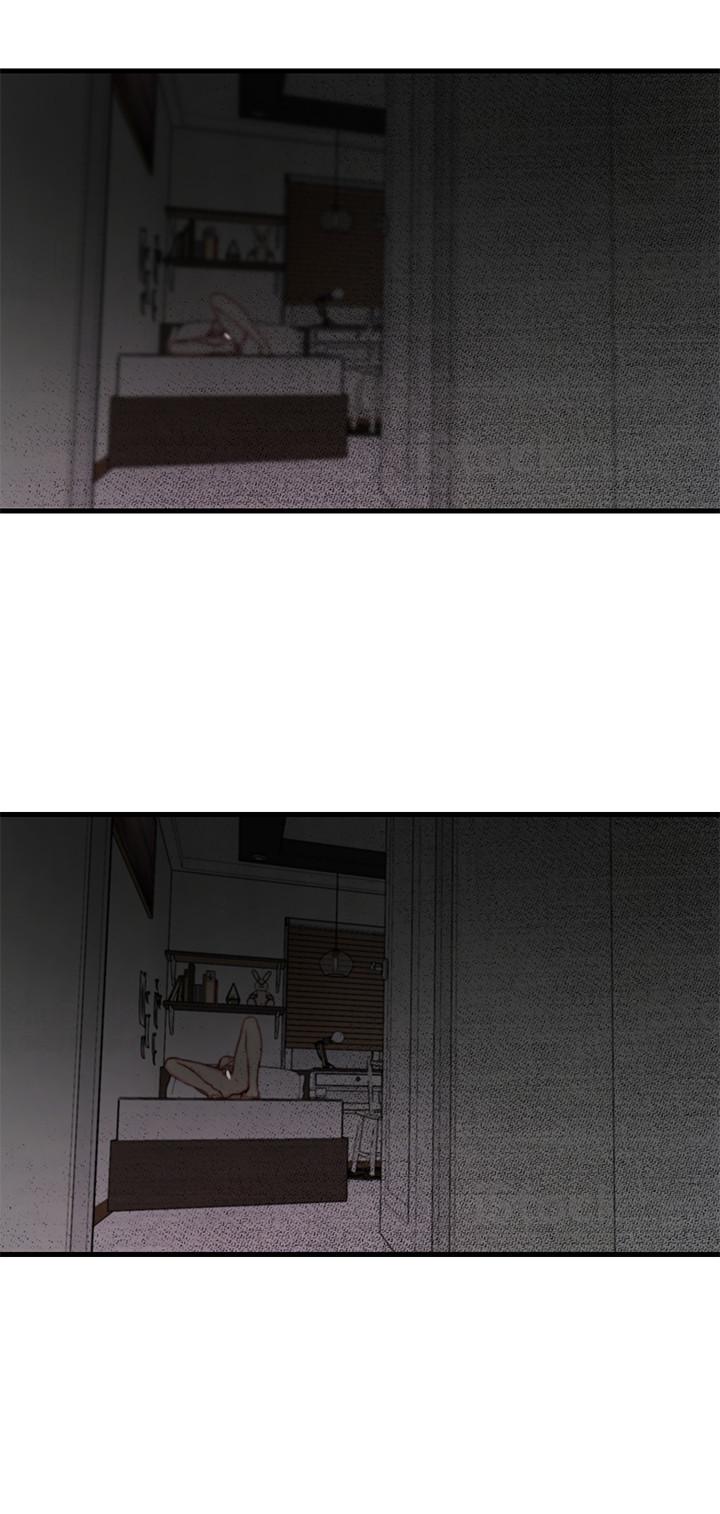老婆的姐姐[h漫]韩漫全集-老婆的姊姊-第6話-妹夫，请看看我无删减无遮挡章节图片 