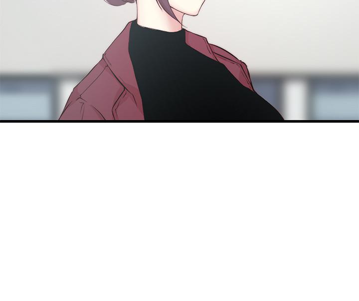 老婆的姐姐[抖漫]韩漫全集-老婆的姊姊-第7話-好想看看姐淫荡的样子无删减无遮挡章节图片 