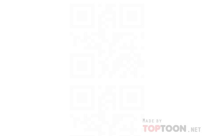 超市的漂亮姐姐[抖漫]韩漫全集-超市的漂亮姐姐-第40話-伸向朵宜的魔爪无删减无遮挡章节图片 