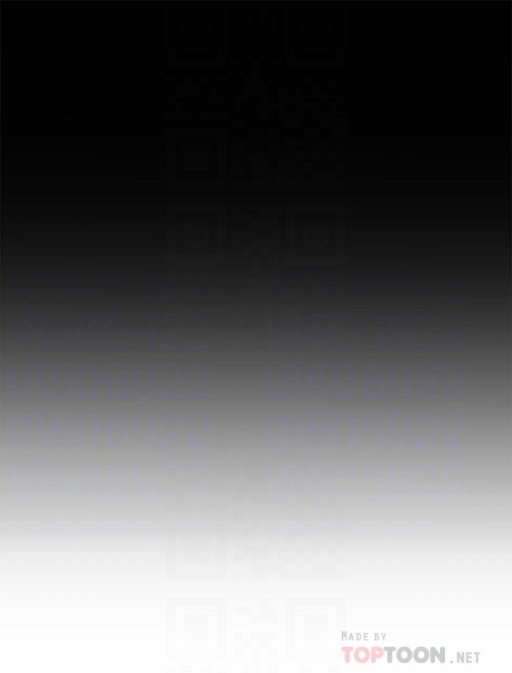 超市的漂亮姐姐[抖漫]韩漫全集-超市的漂亮姐姐-第80話-我跟林恩惠誰讓你更爽无删减无遮挡章节图片 