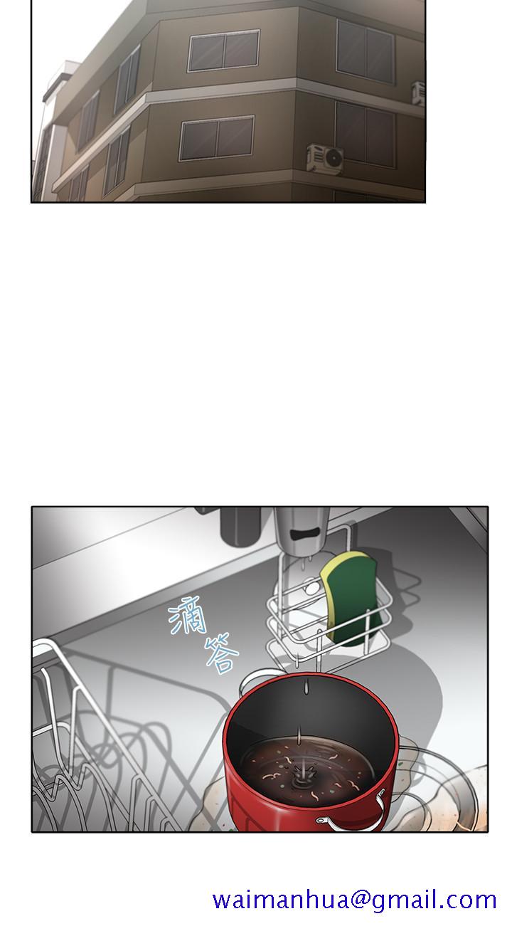 超市的漂亮姐姐[h漫]韩漫全集-超市的漂亮姐姐-第1話-超市裡的金字招牌无删减无遮挡章节图片 