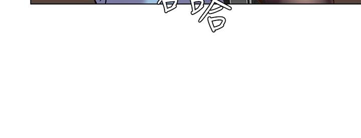 超市的漂亮姐姐[h漫]韩漫全集-超市的漂亮姐姐-第59話-大雕就是好无删减无遮挡章节图片 