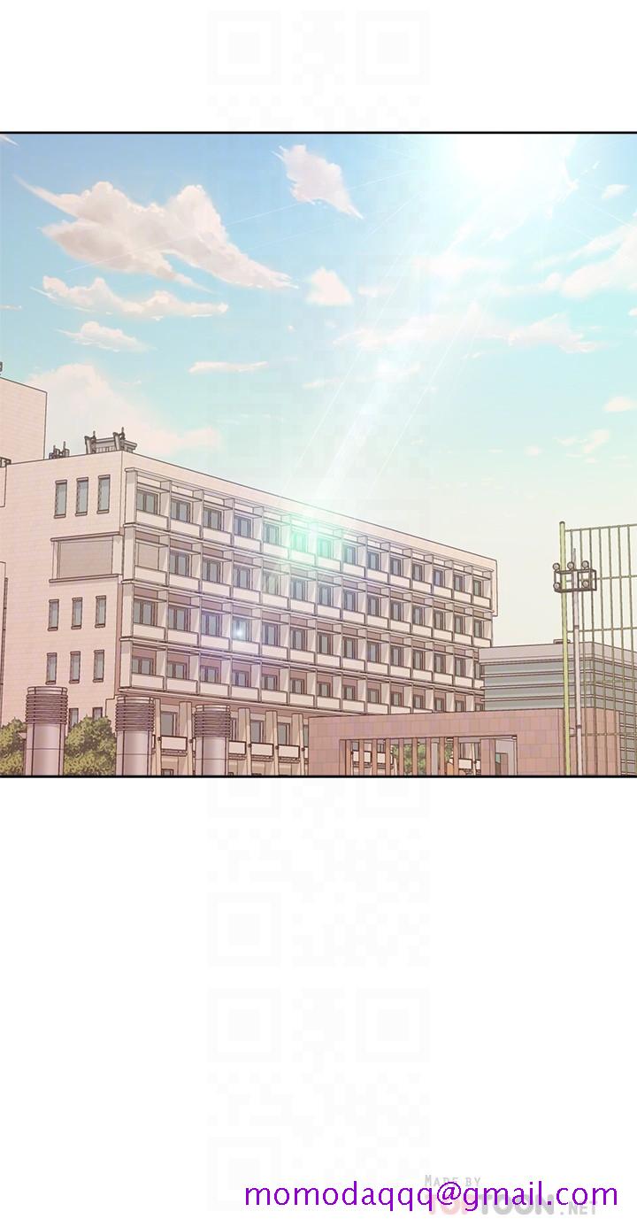 超市的漂亮姐姐[h漫]韩漫全集-超市的漂亮姐姐-第76話-激烈的cosplay之爭无删减无遮挡章节图片 