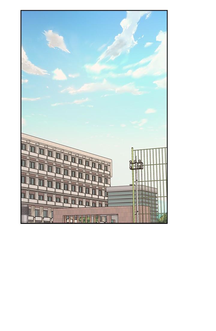 超市的漂亮姐姐[h漫]韩漫全集-超市的漂亮姐姐-第76話-激烈的cosplay之爭无删减无遮挡章节图片 