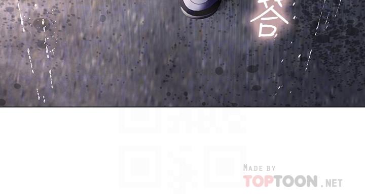 享乐补习街[h漫]韩漫全集-享乐补习街-第11話-你跟我來只是想喝酒嗎无删减无遮挡章节图片 