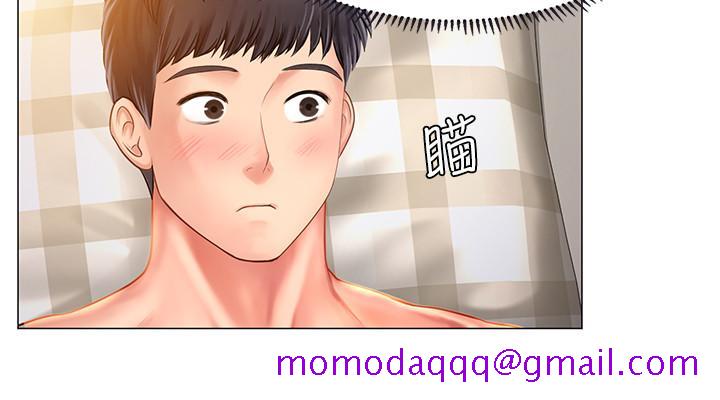 享乐补习街[h漫]韩漫全集-享乐补习街-第28話-證明我的愛无删减无遮挡章节图片 