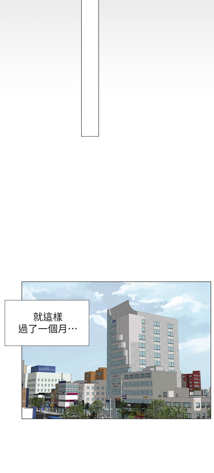 享乐补习街[h漫]韩漫全集-享乐补习街-第29話-特殊學習法无删减无遮挡章节图片 