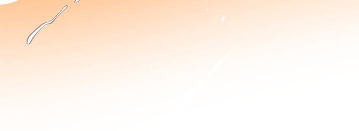 享乐补习街[h漫]韩漫全集-享乐补习街-第36話-親身授課无删减无遮挡章节图片 